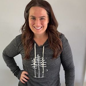 Meet your Posher, Jessica!